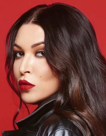 «Была влюблена»: Ирина Дубцова рассказала об отношениях с солистом «Иванушек» Олегом Яковлевым