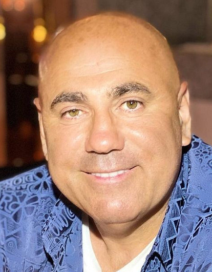 Иосиф Пригожин раскритиковал новые правила Евровидения-2021