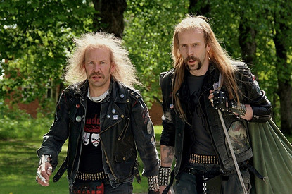 Где вы, эмо, рокеры и готы: почему субкультуры 90-х и нулевых больше неактуальны (видео)