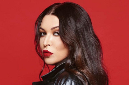 «Была влюблена»: Ирина Дубцова рассказала об отношениях с солистом «Иванушек» Олегом Яковлевым