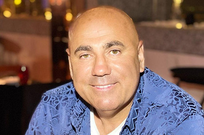 Иосиф Пригожин раскритиковал новые правила Евровидения-2021