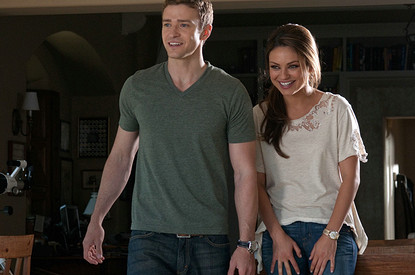 6 музыкантов, которые успешно дебютировали в кино