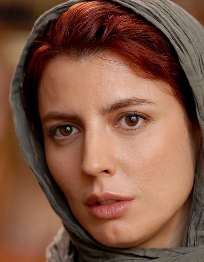 Какие они на самом деле: 5 мифов об иранских женщинах (видео)