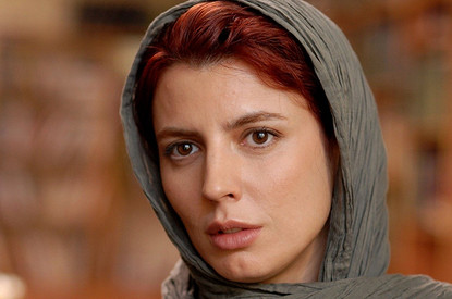 Какие они на самом деле: 5 мифов об иранских женщинах (видео)