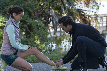 Девам нужно внимательнее отнестись к тратам, а Тельцам пора отдохнуть: гороскоп для всех знаков Зодиака с 23 по 29 ноября