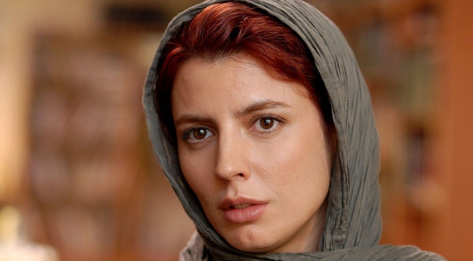 Какие они на самом деле: 5 мифов об иранских женщинах (видео)