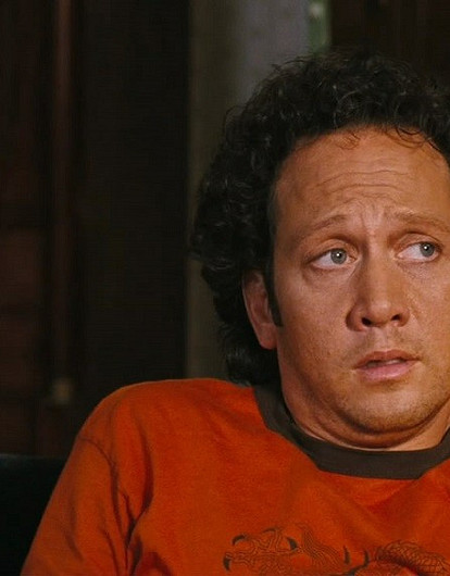 «Испанский стыд»: 5 историй людей, испытавших неловкость за своих друзей (или родственников)