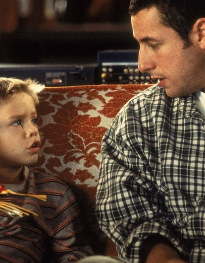 «Чему учим, то и формируется»: основные периоды детского развития