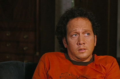 «Испанский стыд»: 5 историй людей, испытавших неловкость за своих друзей (или родственников)