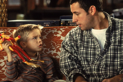 «Чему учим, то и формируется»: основные периоды детского развития