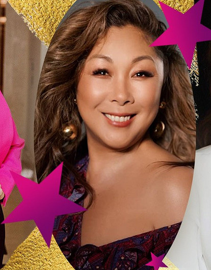 5 знаменитых российских женщин, которые вышли замуж за высокопоставленных мужчин