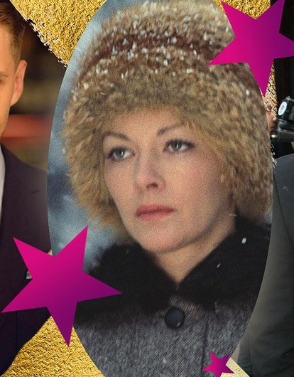 6 иностранных актеров, которые стали звездами благодаря России