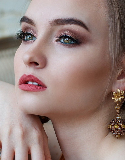 Стиль задает Венера: как планета любви и красоты влияет на твой имидж