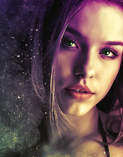 Какие достоинства видят мужчины в женщинах разных знаков Зодиака