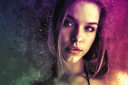 Какие достоинства видят мужчины в женщинах разных знаков Зодиака