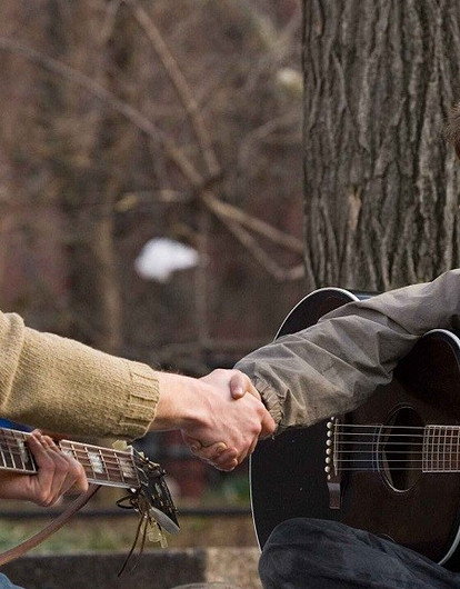 10 причин записать ребенка на занятия музыкой