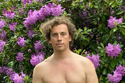 «Во всей красе»: Максим Галкин показал неудачные архивные снимки (вдохновился Ивлеевой)