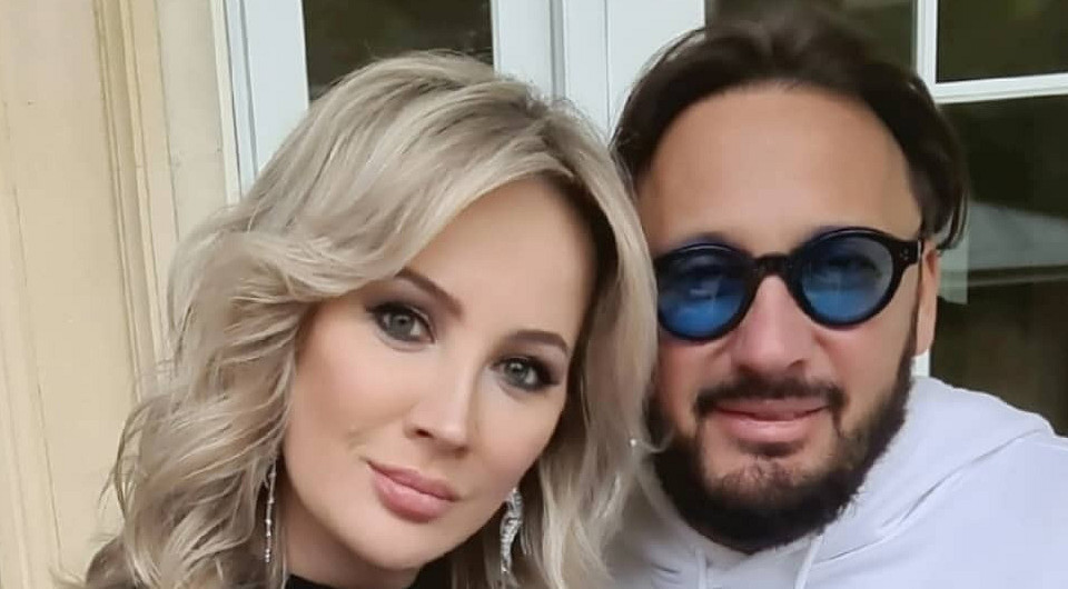 «У меня удар тяжелый»: жена Стаса Михайлова пригрозила Шнурову расправой