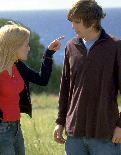 «Сколько можно ждать?!»: как опаздывают представители разных знаков Зодиака