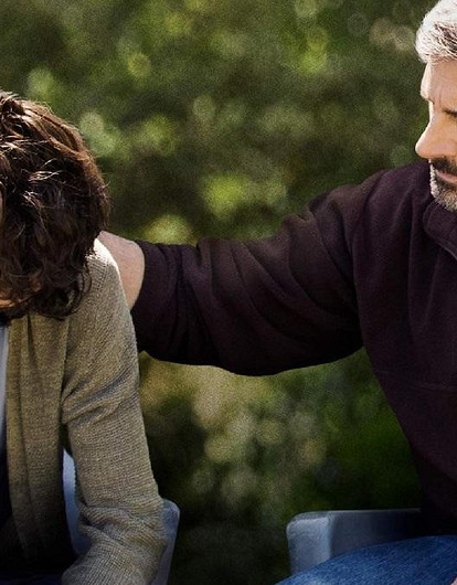 «Вы меня бесите!»: как подросткам и их родителям наладить отношения