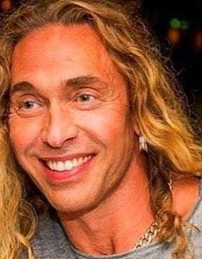 Полиция задержала шантажисток Тарзана, которые требовали с него 2 миллиона