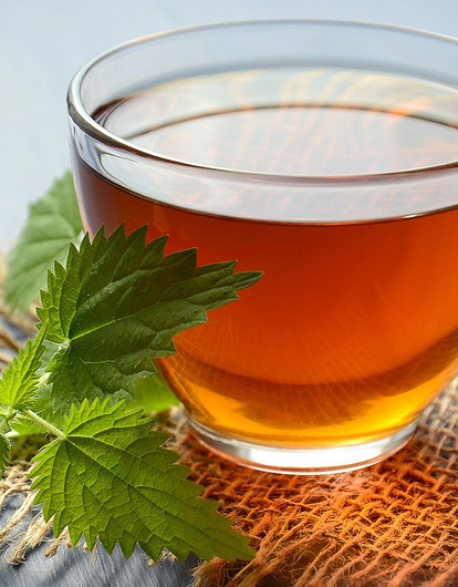 Это точно работает? Есть ли реальная польза в чае для похудения