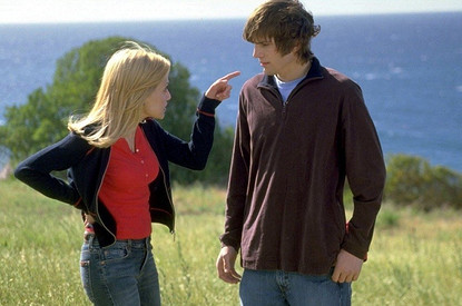 «Сколько можно ждать?!»: как опаздывают представители разных знаков Зодиака