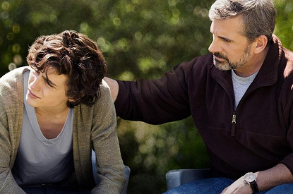 «Вы меня бесите!»: как подросткам и их родителям наладить отношения