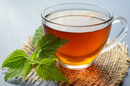 Это точно работает? Есть ли реальная польза в чае для похудения