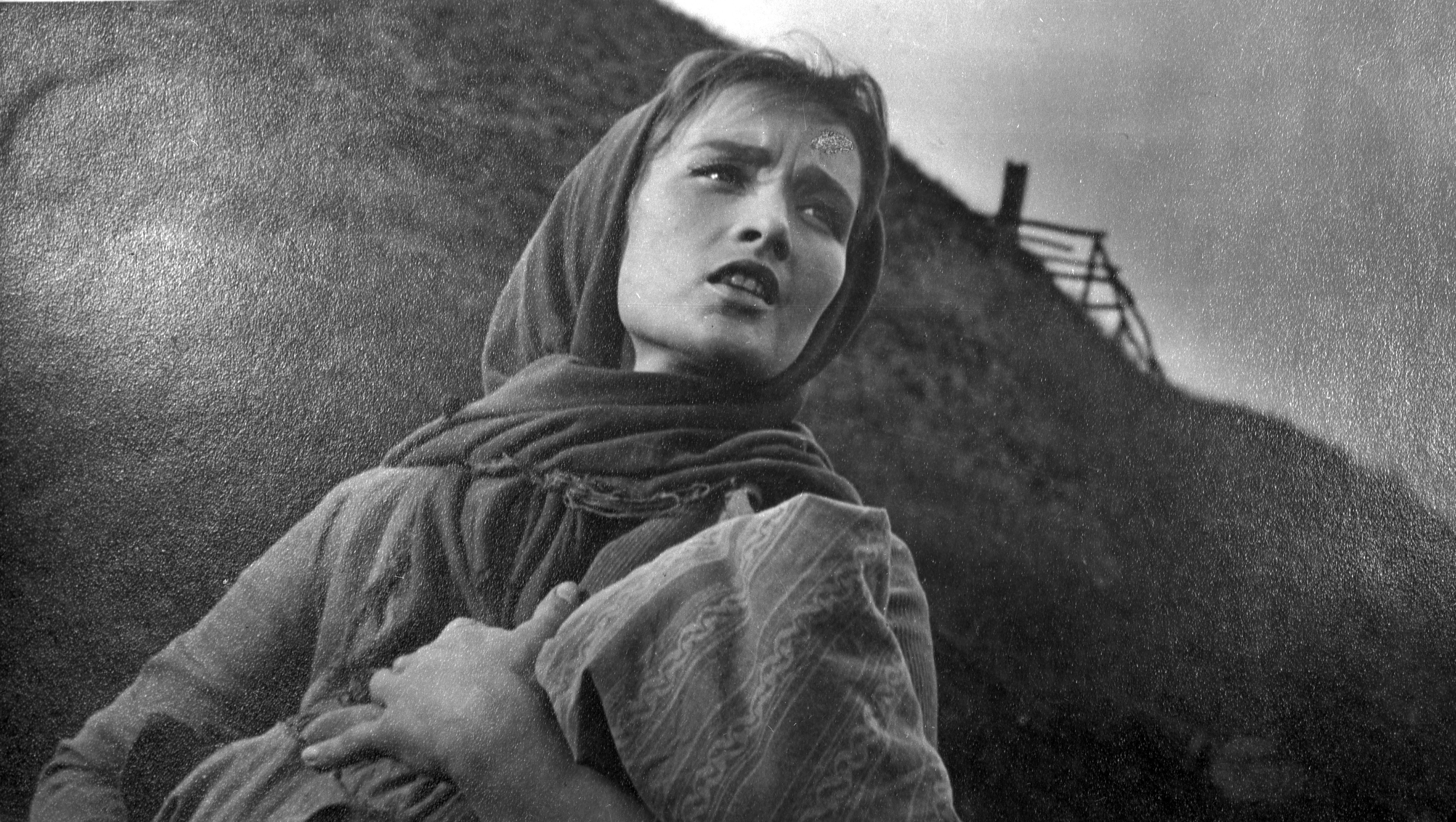 Зинаида Кириенко: как сложилась судьба звезды советского кино