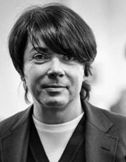 Валентин Юдашкин перенес четыре операции в борьбе с раком