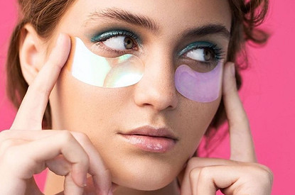 «Если иглы — значит, больно?» и другие наивные вопросы о патчах с микроиглами