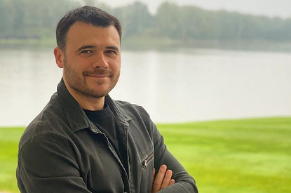 Эмин Агаларов вернул через суд 17,5 миллионов рублей