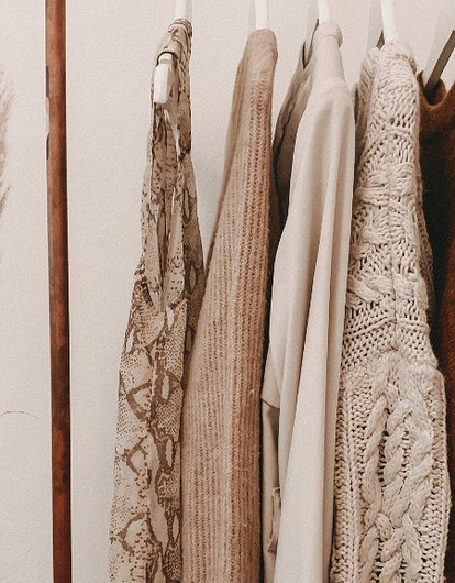 Как одеваться девушке с маленьким ростом: 5 образов, которые стоит взять на заметку