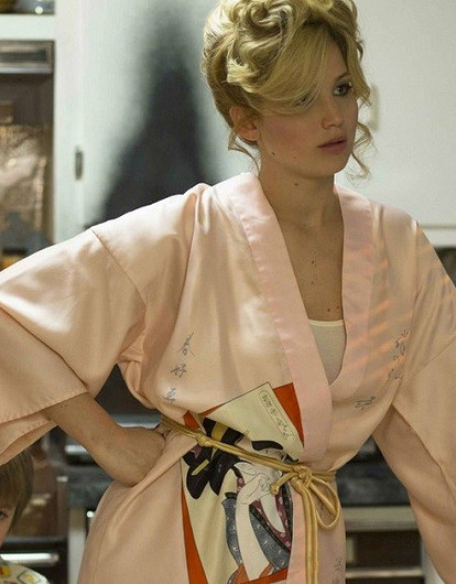 Чистюля или неряха: как представители разных знаков зодиака ухаживают за домом