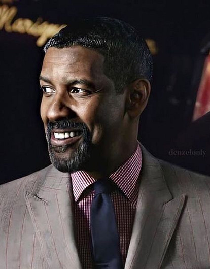 Названы лучшие актеры и актрисы 21 века