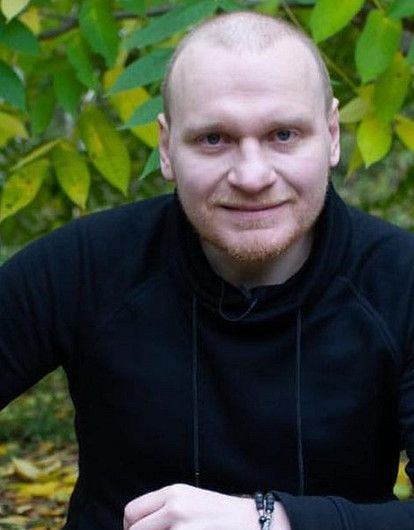 Сергей Сафронов отреагировал на увольнение из «Битвы экстрасенсов» после обвинений во взятках