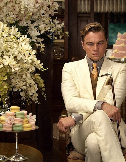 5 самых гостеприимных знаков Зодиака