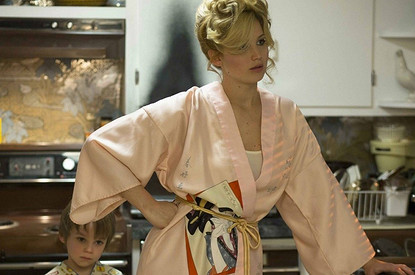 Чистюля или неряха: как представители разных знаков зодиака ухаживают за домом