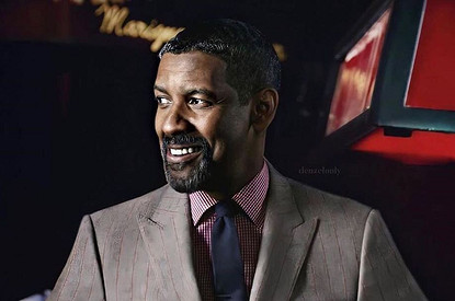 Названы лучшие актеры и актрисы 21 века