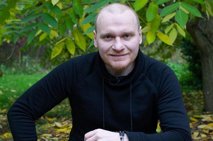 Сергей Сафронов отреагировал на увольнение из «Битвы экстрасенсов» после обвинений во взятках