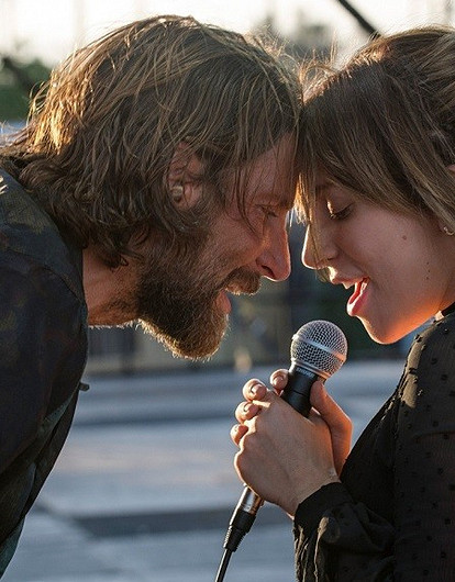 «До мурашек»: истории людей, которые жить не могут без музыки (видео)