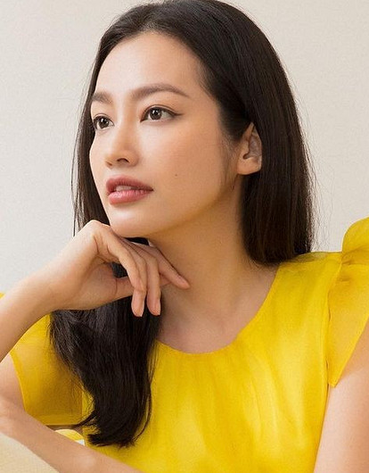 5 особенностей поведения жительниц Вьетнама, о которых ты не знала