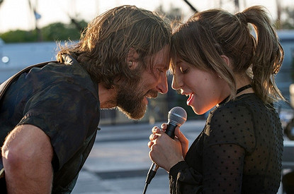 «До мурашек»: истории людей, которые жить не могут без музыки (видео)