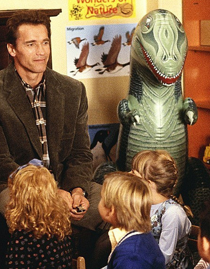 Есть чем гордиться: как научить ребенка ценить свой труд (или почему хвастаться можно)