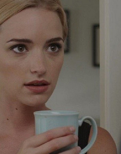 Рыбам нужно уделить время семье, а Овнам — перестать нервничать: гороскоп для всех знаков Зодиака с 30 ноября по 6 декабря