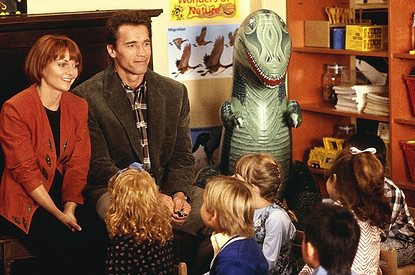 Есть чем гордиться: как научить ребенка ценить свой труд (или почему хвастаться можно)