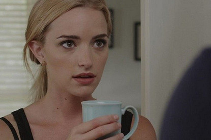 Рыбам нужно уделить время семье, а Овнам — перестать нервничать: гороскоп для всех знаков Зодиака с 30 ноября по 6 декабря