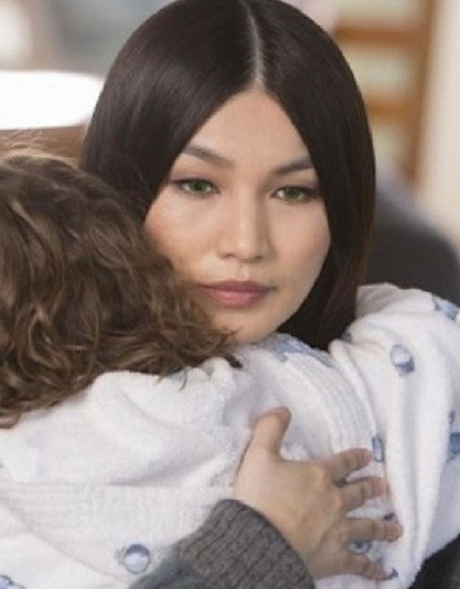 «5 резинок для злой мамы»: метод, который помогает избавиться от срывов на ребенка