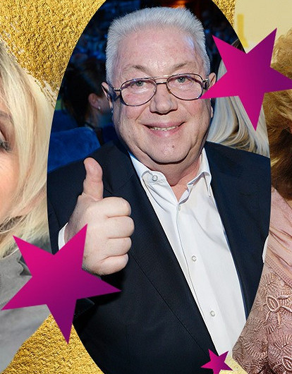 «Аншлаг» 33 года спустя: как сегодня живут популярные юмористы известного шоу